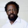 Onuagha Chinedu David profil fotoğrafı