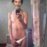 Madruguinha Sensual profil fotoğrafı