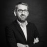 Nico HABARE 🇫🇷🇪🇺's profile picture