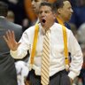 Bruce Pearl’s Suspenders 的头像