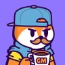 TheJuiceIsLoose.sol's profile picture