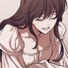 Rose Agnes 🦋's profile picture