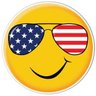 Common Sense Army Vet's profile picture