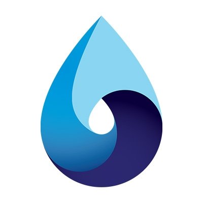 PROCEPTRobotics's profile picture