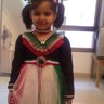 ❤كويتية ولي الفخر❤'s profile picture