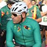 Profilbild von el casao