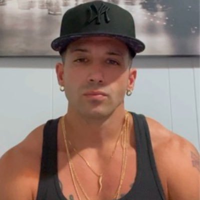 Ricky Zaccaglino's profile picture