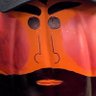 Pumpkin Ryan Day profil fotoğrafı