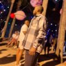 Hleza ยฎ๏ธ's profile picture