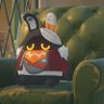 Profilbild von Lavish