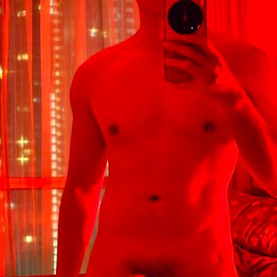 DaoMheeSi_'s profile picture
