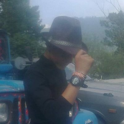 onlykhan73's profile picture