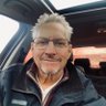 Profilbild von Andrew Ingram