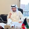 Profilbild von م.حـسـن الـهـاجـري🇰🇼