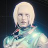 Foxter55's profile picture