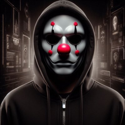 Cryptorealis's profile picture
