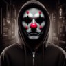 ๐ป๐ ๐ โ๐๐ฃ๐๐๐ฅ๐ 's profile picture