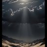 بدر العتيبي 的头像