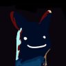 считайте что я утонул's profile picture