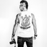 Фото профиля Nick Sheppard