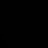 Obaida Aldeeb 的头像