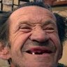 Boca Banguela profil fotoğrafı