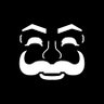Blockchain Army's profile picture