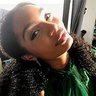 Фото профиля Melanin Paradice 💝