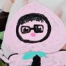 STUDIO推しふくちゃん profil fotoğrafı