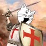 Catjak Crusader's profile picture