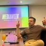 Emre 的头像