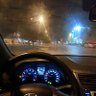 Фото профиля Zomner