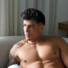 TonyK's profile picture