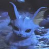 SteffieS0fie (water goddess) 的头像