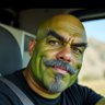Sean Shepp's profile picture