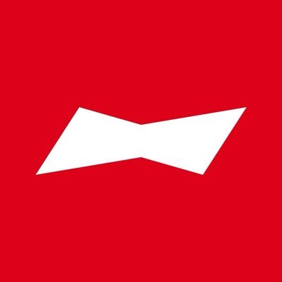 Budweiser Brasil's profile picture