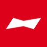 Budweiser Brasil's profile picture