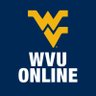 WVU Online's profile picture