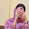 Mary Doe profil fotoğrafı
