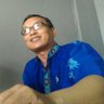 Heri Rakhman 的头像