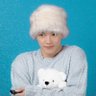 Profilbild von Annisa F. | TyongF🌹 | Kyuties🐨 | Mingtis🐥🏴☠️