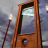 laguillotine's profile picture