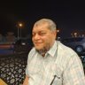 Фото профиля وسام عبدالوارث