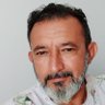 Irineu Pinheiro's profile picture