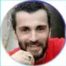 احمد الصبيحي profil fotoğrafı