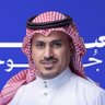 Фото профиля سعيد ابن جوخه