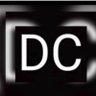Profilbild von dcnice