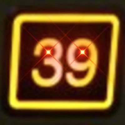 level39's profile picture
