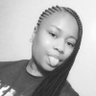 𝓡𝓮𝓪𝓵 𝓛𝓸𝓷𝓮𝓻 🥶's profile picture