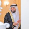 HARIRI ABDULLAH profil fotoğrafı